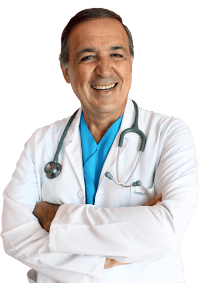 Dr. Osman Fıratlı