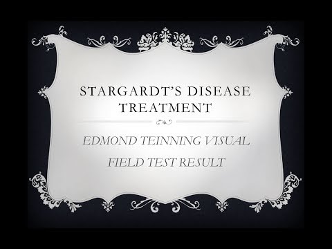 Fıratlı Clinic