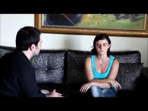 Fıratlı Clinic