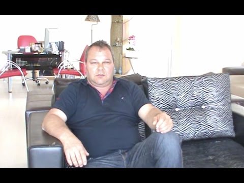 Fıratlı Clinic