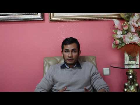 Fıratlı Clinic