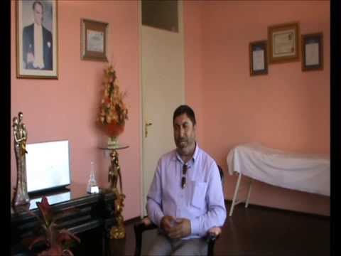 Fıratlı Clinic