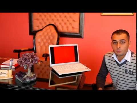 Fıratlı Clinic